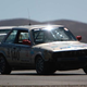 Illustration for article titled The Top 102 Lemons Of The Goin For Broken 24 Hours Of LeMons